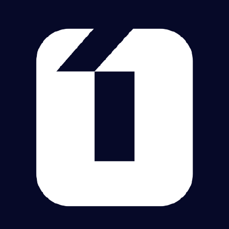 Github Internetofpins Onebit Bit Operations And Bit Fields At Type Level - Landscape Pattern Collection - Retina Quality