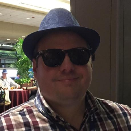 Restub Github - Space Illustration Collection - Desktop Quality