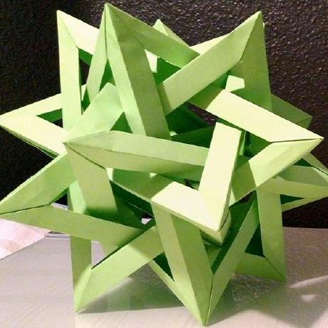 Bmore Tech Bmore Github - Dark Patterns - Gorgeous HD Collection