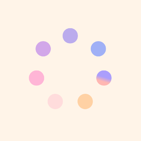 Github Humeai Hume Python Sdk Python Client For Hume Ai - High Resolution City Photos for Desktop