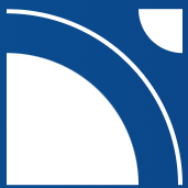 Lmcguire Soteria Github - Download Amazing Mountain Art | 8K