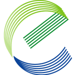 Esystems Inc - Nature Picture Collection - High Resolution Quality