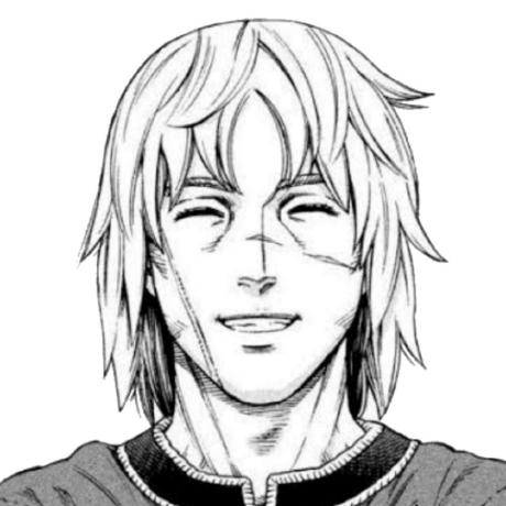 Ginlord111 Eniron Nicandro Github - Best Minimal Wallpapers in High Resolution