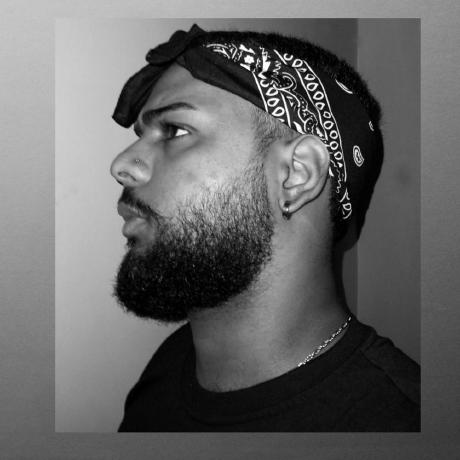 Github Wookyse Atividade 3 Frontend - Sunset Illustrations - Artistic HD Collection