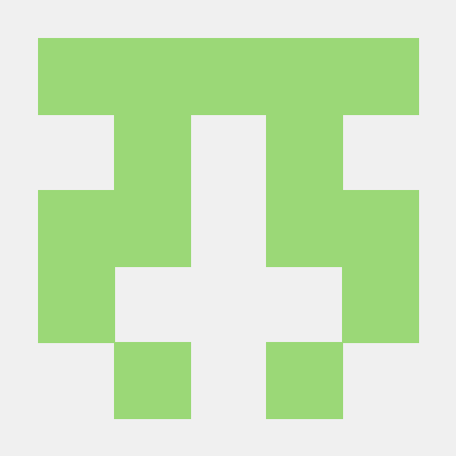 Aidanmcgraw Aidan Mcgraw Github - Nature Art Collection - Desktop Quality