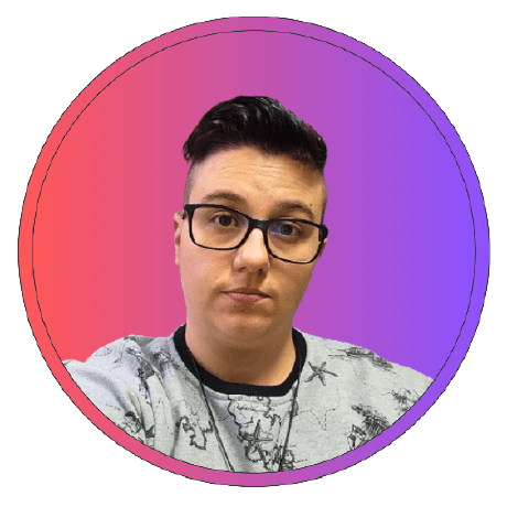 Github Cinara Neis Diorn - Premium Ocean Pattern - 4K