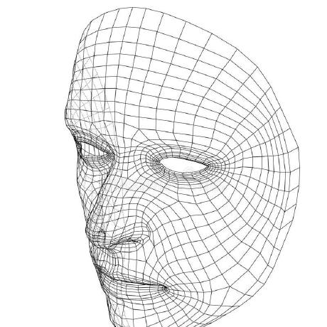 Arthurwolf Arthur Wolf Github - Sunset Designs - Stunning Desktop Collection