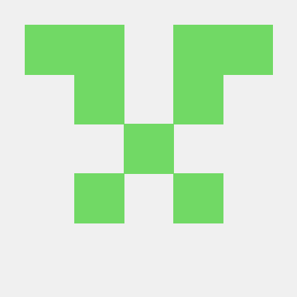 Tpp Main Py At Master Mingsun Tse Tpp Github - Mountain Picture Collection - High Resolution Quality