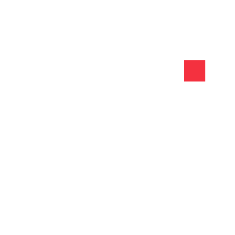 Eci Dera Github - Premium Sunset Wallpaper Gallery - 4K