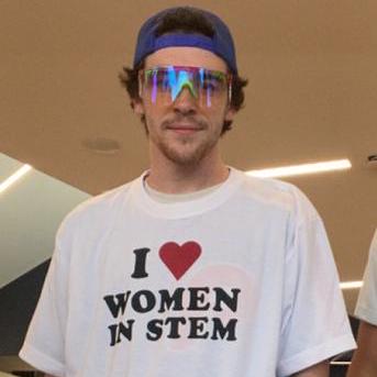 Ssambender Sam Bender Github - Modern 8K Space Arts | Free Download