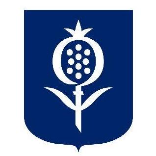 Memorezasabana Memoreza Sabana Github - City Design Collection - Desktop Quality