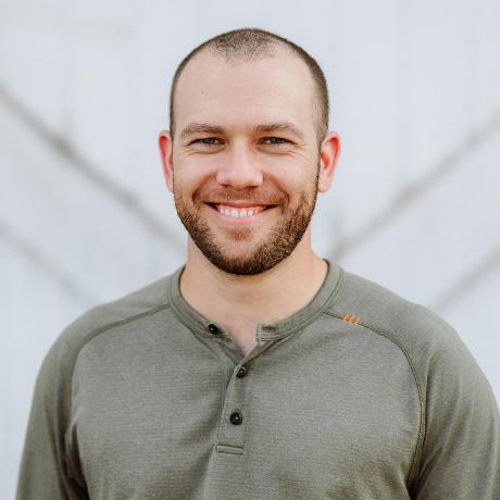 Jacse Jacob Lauritzen Github - Amazing Abstract Pattern - Retina