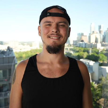 Tyrell 1 Tyrell Github - Download Amazing Abstract Photo | Retina