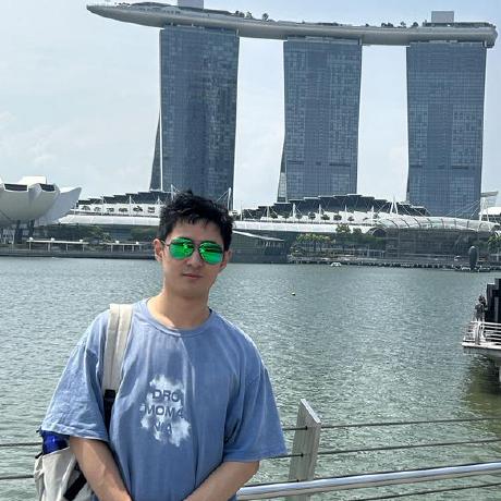 Little Shy Github - High Quality 8K Space Backgrounds | Free Download