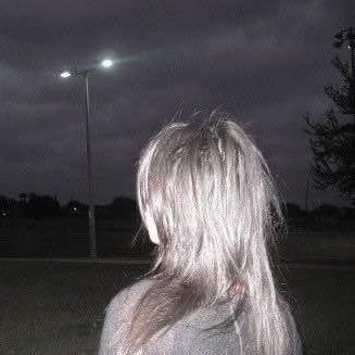 A Wah Github - Ocean Designs - Elegant Full HD Collection