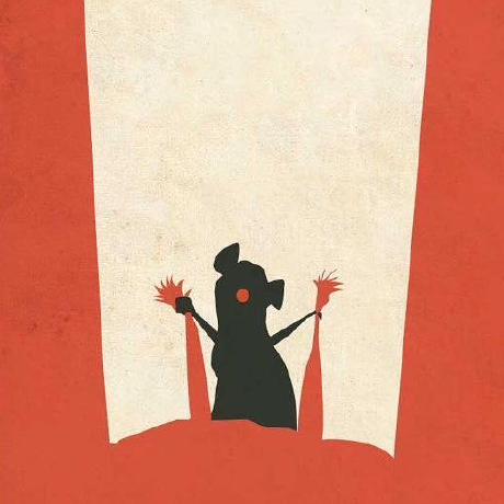 Fatih Net Github - Best City Images in Desktop