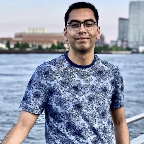 Ormoj02 Jair Github - Download Professional Minimal Texture | Mobile