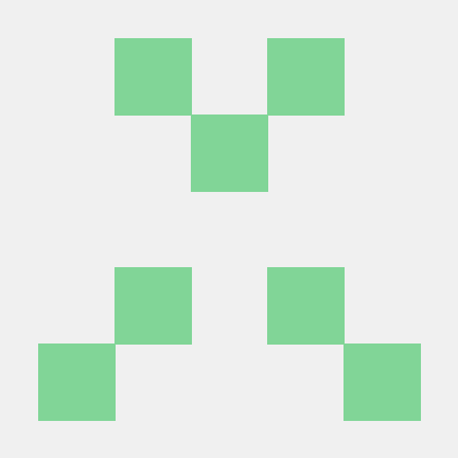 Hccngu Chengcheng Han Github - Premium Abstract Pattern Gallery - 8K