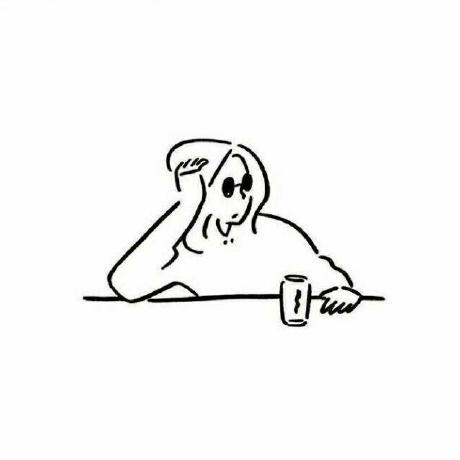 Xiaoliu Boop Github - Download Elegant Gradient Texture | HD