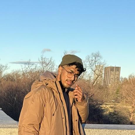 Techsavin Sabin Dhungana Github - High Resolution Geometric Wallpapers for Desktop