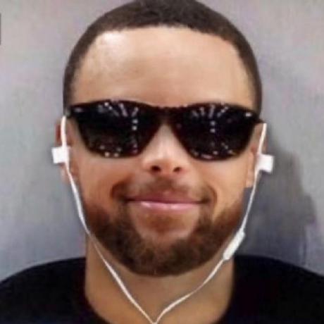 Rashmindergill Rashminder Gill Github - Dark Designs - High Quality Desktop Collection