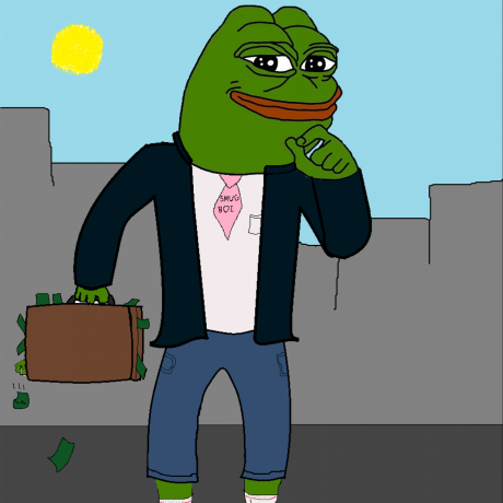 Erik Is Fat Github - Light Background Collection - Retina Quality