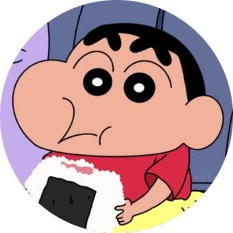 Github Shinjoukun Cocostankgame - Premium Colorful Image Gallery - 8K