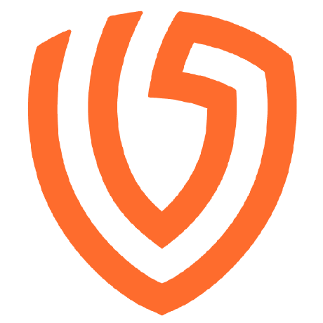 Github Egirna Icap Client An Icap Client Package For Go - Download Beautiful Space Photo | Mobile