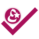 Github Phoenicyan Wtl Rs Wtl Windows Template Library - HD Gradient Backgrounds for Desktop