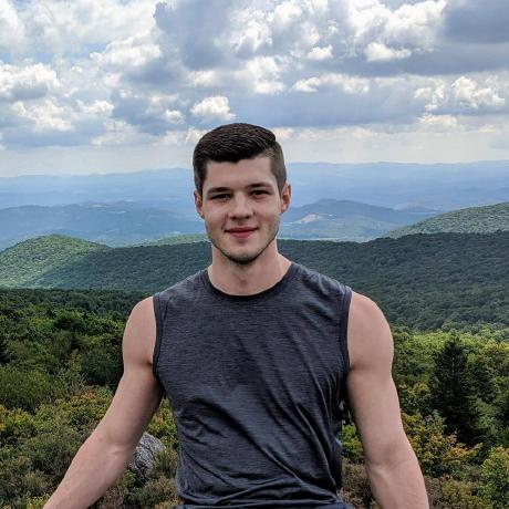 Imjohnbo John Bohannon Github - Stunning Sunset Wallpaper - Ultra HD