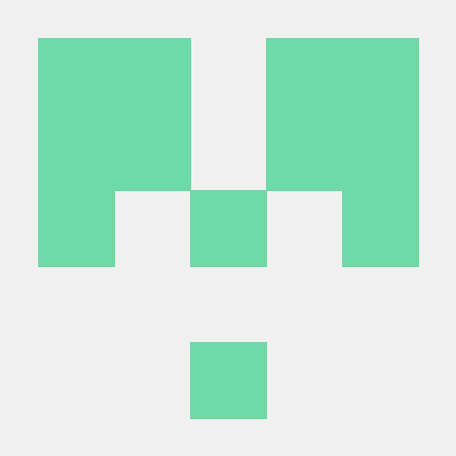 Github Smribet Diy 4dstem Diy Using Python To Process 4d Stem Data Code For Nuance Gatan - Premium Light Picture Gallery - HD