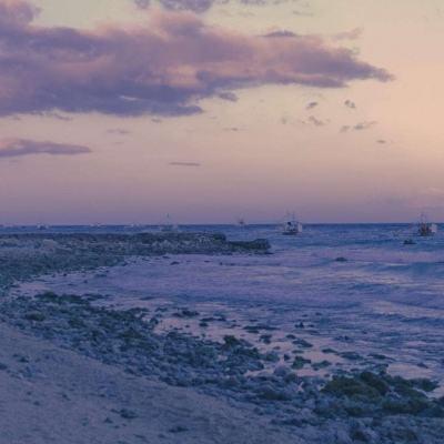 Hisuperwan Hisuperwan Github - Landscape Art Collection - Desktop Quality