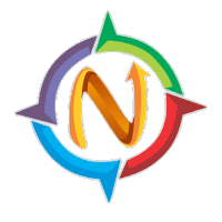 Github Ningoink Open Source Magazine 2020 - Full HD Mountain Pictures for Desktop