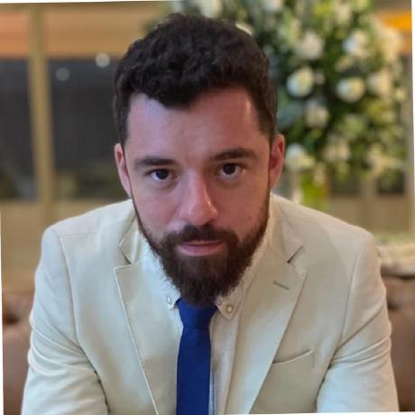 Github Thiagobutignon Zup Innovation - Best Mountain Designs in High Resolution