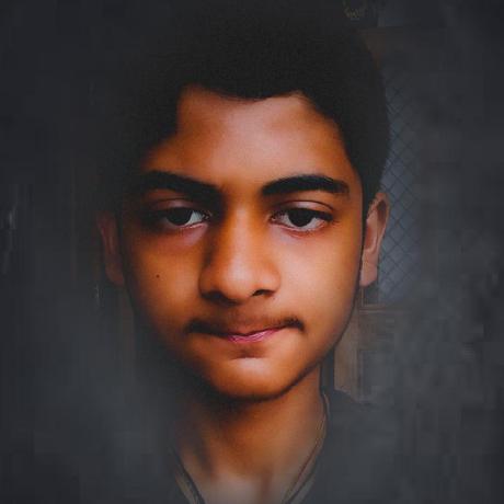 Challenges Tagged Form Validation Codier - Minimal Art Collection - Full HD Quality