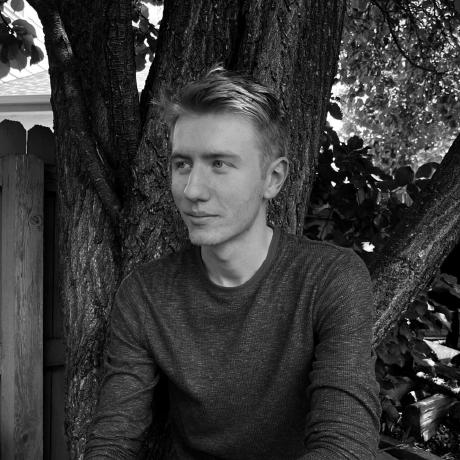 Samabwhite Sam White Github - Premium Light Pattern Gallery - HD