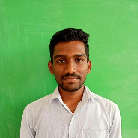 Sudheer4894 Sudheer Github - Mountain Arts - Incredible Desktop Collection