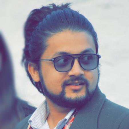 Github Siddhant128 Bit Efficientnet Understanding And Transfer - Premium Light Picture Gallery - Mobile