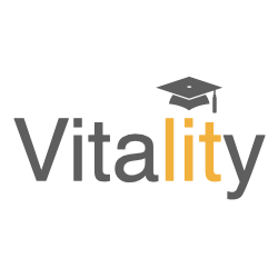 Vitality Medical Github - Premium Minimal Wallpaper Gallery - Mobile