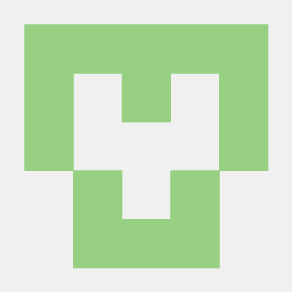 Github Jinu2004 Capturetheframe - Download Beautiful Landscape Picture | 4K