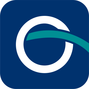 Samokun Nova Ishola Samuel Github - Premium Geometric Design Gallery - High Resolution