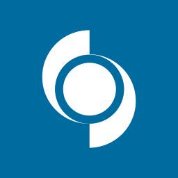 Core1 Github - Dark Pattern Collection - Full HD Quality