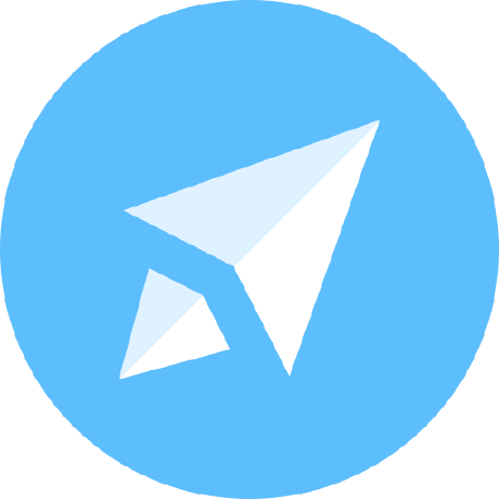 Nebulab Github - Dark Illustrations - Stunning Mobile Collection