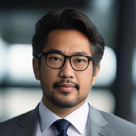 Henryho Proptechsoft Henry Ho Mr Github