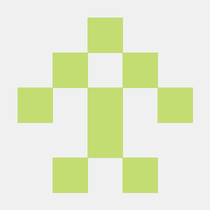 Chaitra Excelr Github - Space Background Collection - Full HD Quality