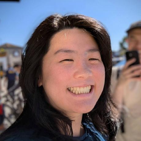 Chrisjlee Chris J Lee Github - Best Abstract Backgrounds in HD