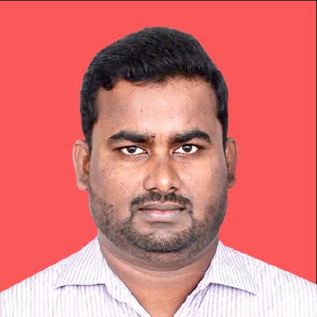 Taz Dazn Tharshan Srikaran Github - Best Abstract Pictures in 4K