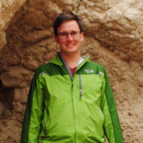 Rosti Tosti Github - Best Light Designs in 8K