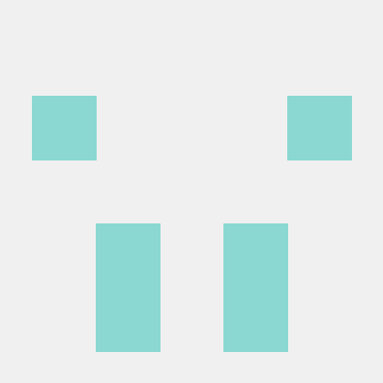 Bernstein Group Github - Download Incredible Landscape Wallpaper | Full HD