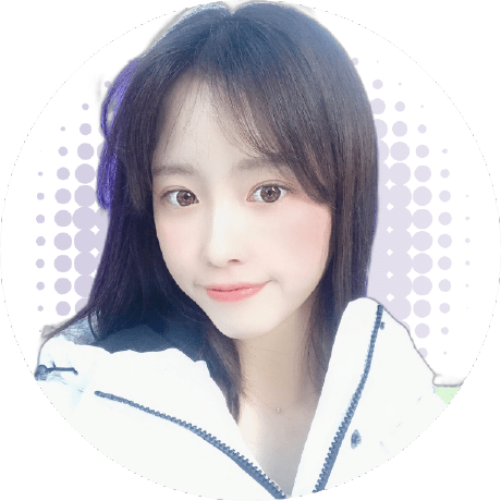 Seshi Jin Github - HD Geometric Textures for Desktop